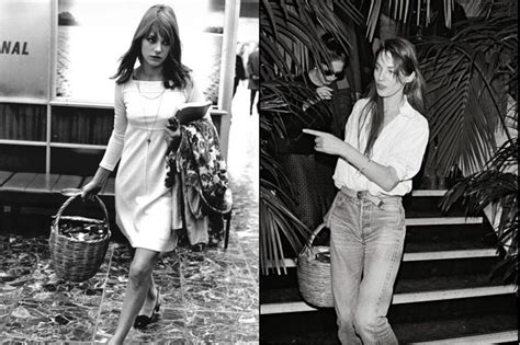 jane birkin handbags|jane birkin original bag.